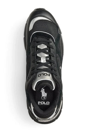 Polo Ralph Lauren Trackstr 275