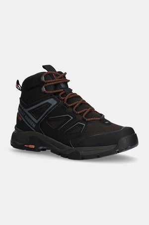 Helly Hansen Stalheim Ht Boot