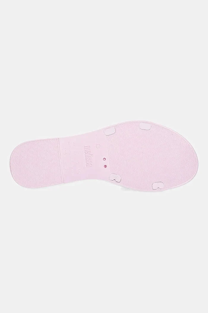 Melissa M SLIDE Terlik