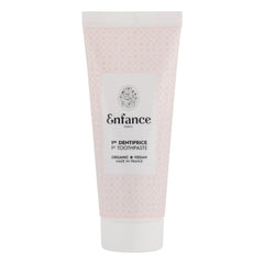 Enfance Paris - Erste Zahnpasta für Kinder - 50 ml
