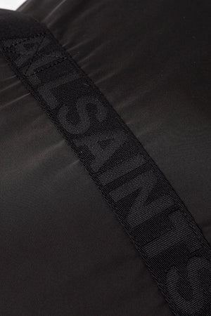 AllSaints KEI Çanta 15 x 45 x55 cm