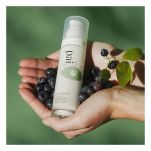 Pai Skincare - C-2 Believe Aufhellende Feuchtigkeitspflege - 50 ml