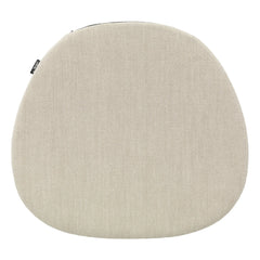 Vitra - Sessel Typ B | Beige