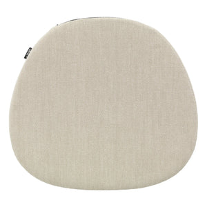 Vitra - Sessel Typ B | Beige