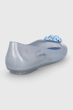 Melissa Kinder-Ballerinas