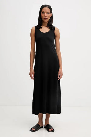 Marc O'Polo Elbise