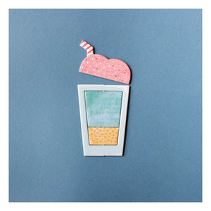 Londji - Spiel Shakes