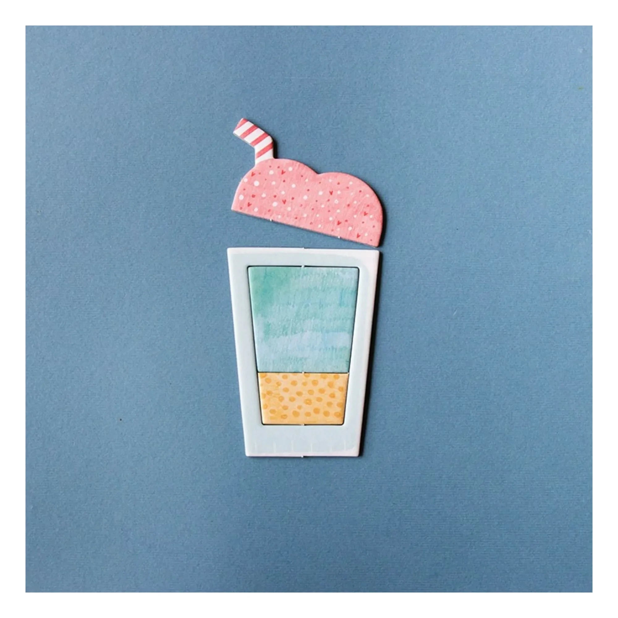 Londji - Spiel Shakes