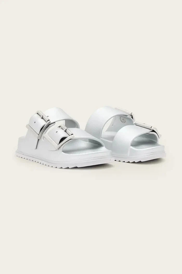 AllSaints Sian Eva Sandalet