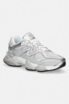 New Balance 9060 Spor Ayakkabı