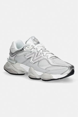 New Balance 9060 Spor Ayakkabı