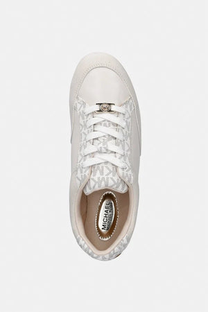 Michael Kors SUSIE Çocuk Sneaker