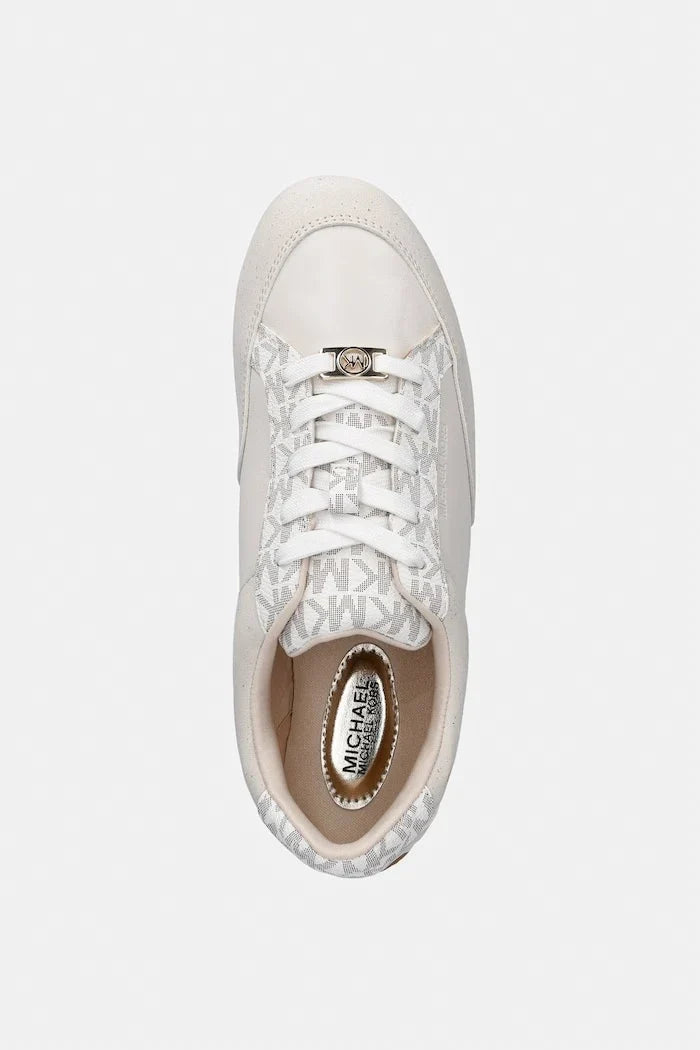 Michael Kors SUSIE Çocuk Sneaker