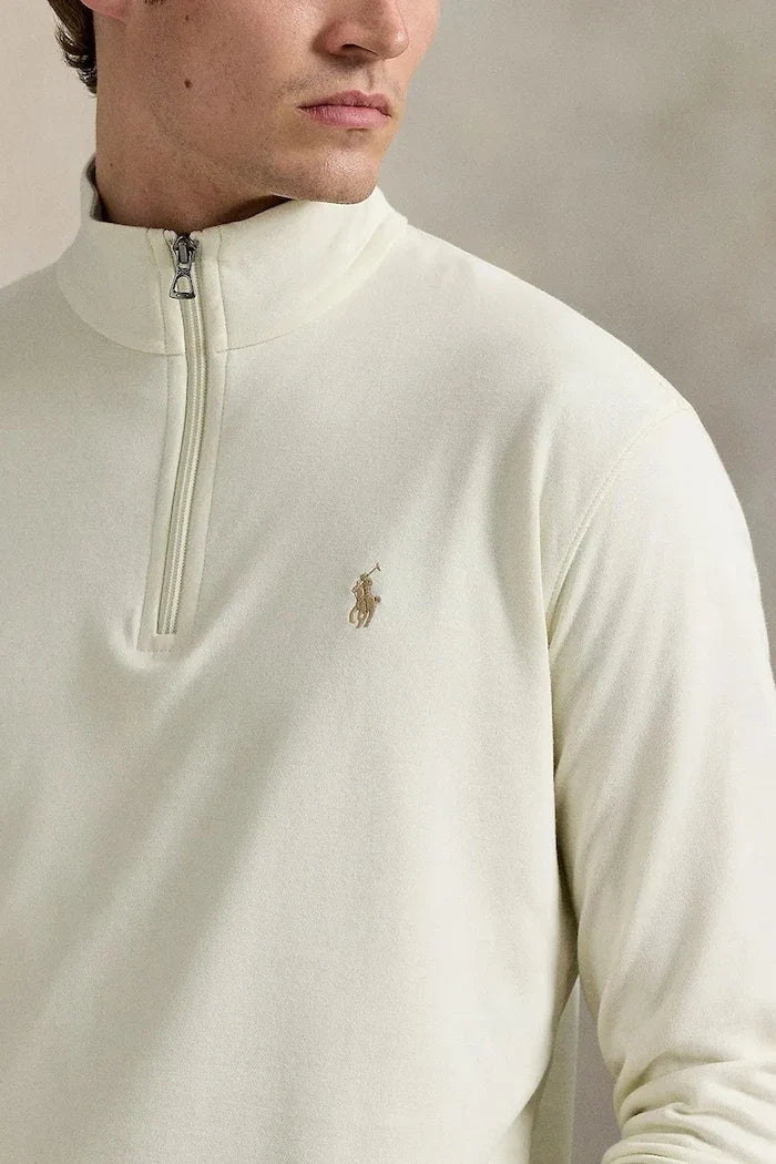Polo Ralph Lauren Sweatshirt