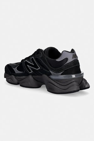 New Balance 9060 Sportschuh