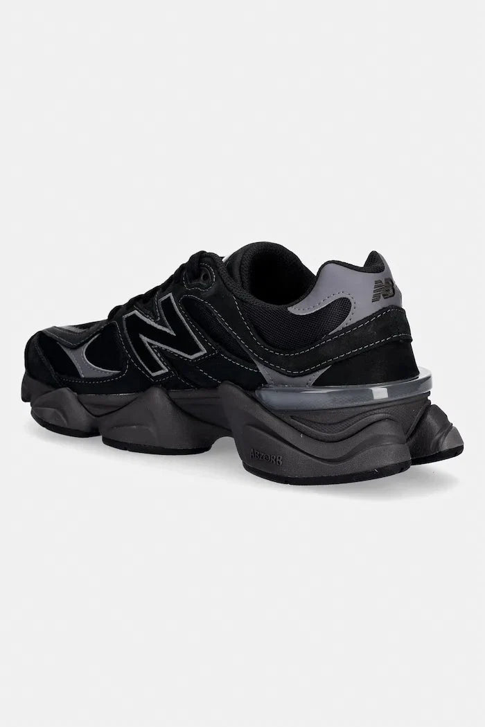 New Balance 9060 Sportschuh