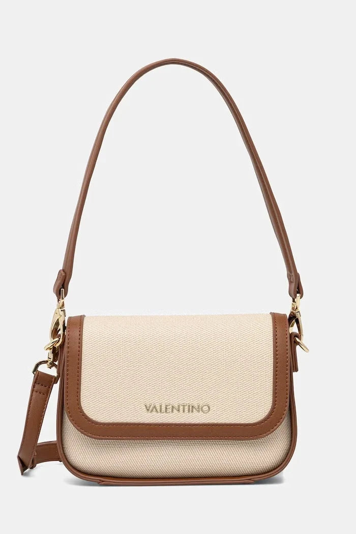 Valentino Bags kadın crossbody çanta ATENA RE