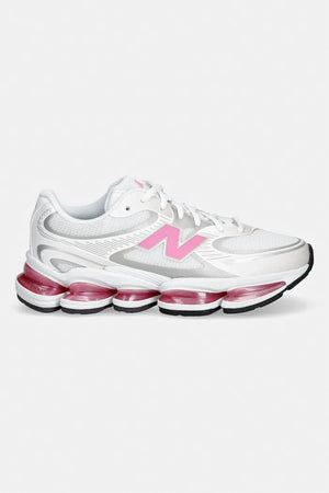 New Balance 2000 kadın spor ayakkabı