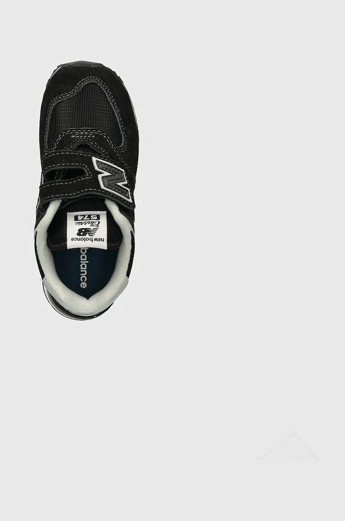 New Balance 574 Çocuk Spor Ayakkabı