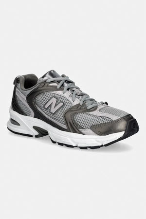 New Balance 530 Spor Ayakkabı