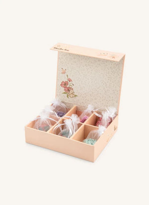 Moulin Roty - Perlen Set - Les Rosalies