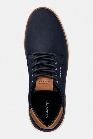 Gant San Prep Erkek Sneaker