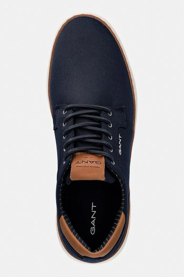 Gant San Prep Erkek Sneaker