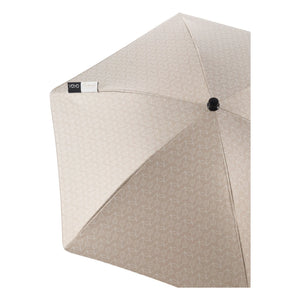 Stokke® - YOYO Sonnenschirm Bonpoint | Beige