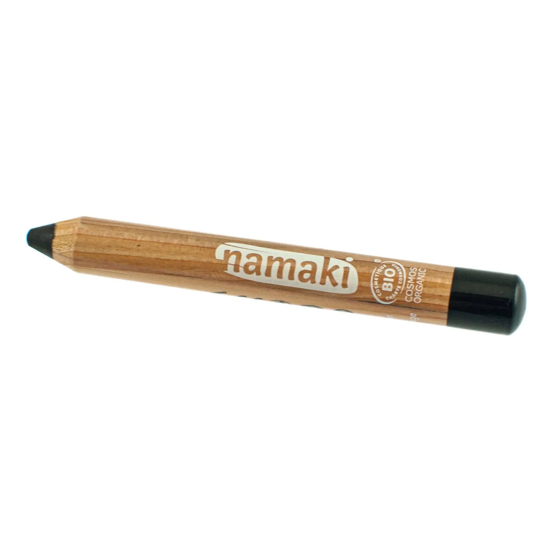 Namaki - Regenbogen Schminkstifte - 6er Set