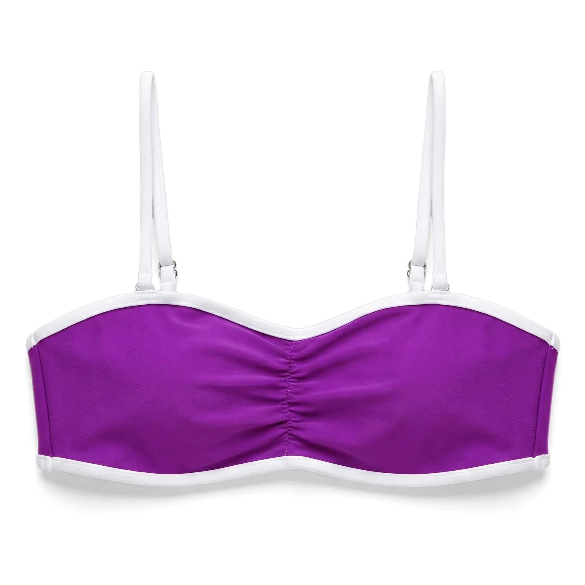 Smallable Woman - Hailee Top | Elektrisches Blau