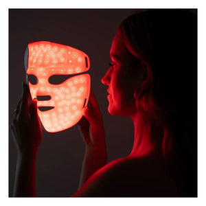 Nooance - Aurion X252 LED-Maske