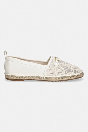 Liu Jo Kadın Espadril CAPRI 04