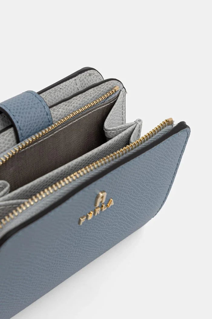 Furla Camelia Kadın Deri Cüzdan