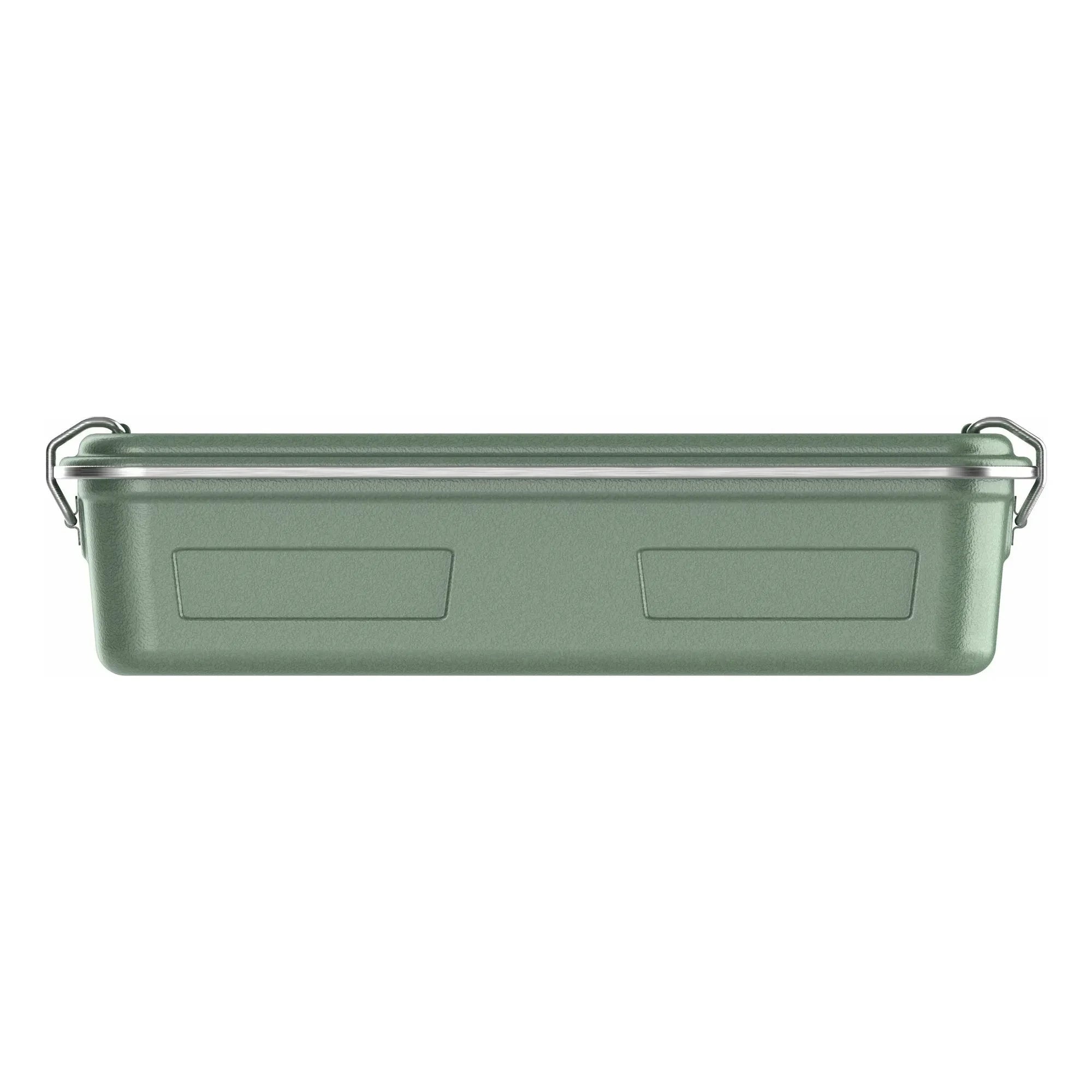Stanley 1913 - Lunchbox The Legendary | Grün