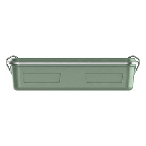 Stanley 1913 - Lunchbox The Legendary | Grün