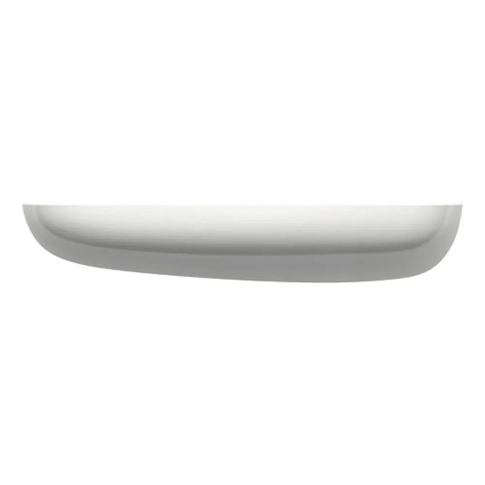 Vitra - Corniche Regal, Ronan & Erwan Bouroullec 2012 | Weiß