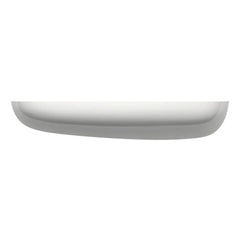 Vitra - Corniche Regal, Ronan & Erwan Bouroullec 2012 | Weiß