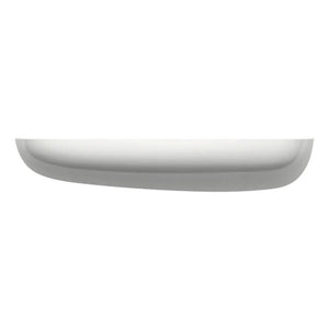 Vitra - Corniche Regal, Ronan & Erwan Bouroullec 2012 | Weiß