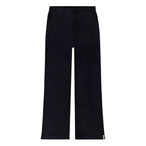 Tumble N'Dry – Hose Willow | Nachtblau
