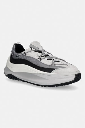 Moon Boot MB MOON247 XLACE Erkek Spor Ayakkabı