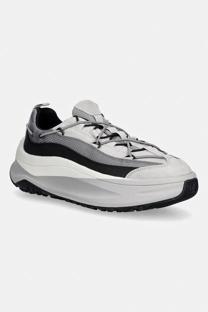 Moon Boot MB MOON247 XLACE Erkek Spor Ayakkabı