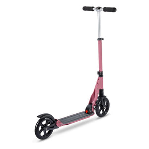 Micro - Federroller | Staubrosa