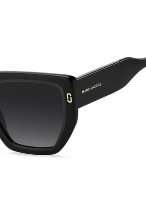 Marc Jacobs Güneş Gözlüğü