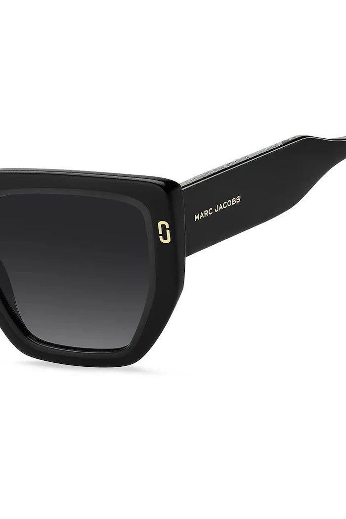 Marc Jacobs Güneş Gözlüğü