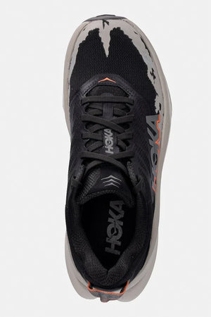 Hoka Torrent 4 Koşu Ayakkabısı