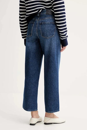 Marc O'Polo Kot Pantolon