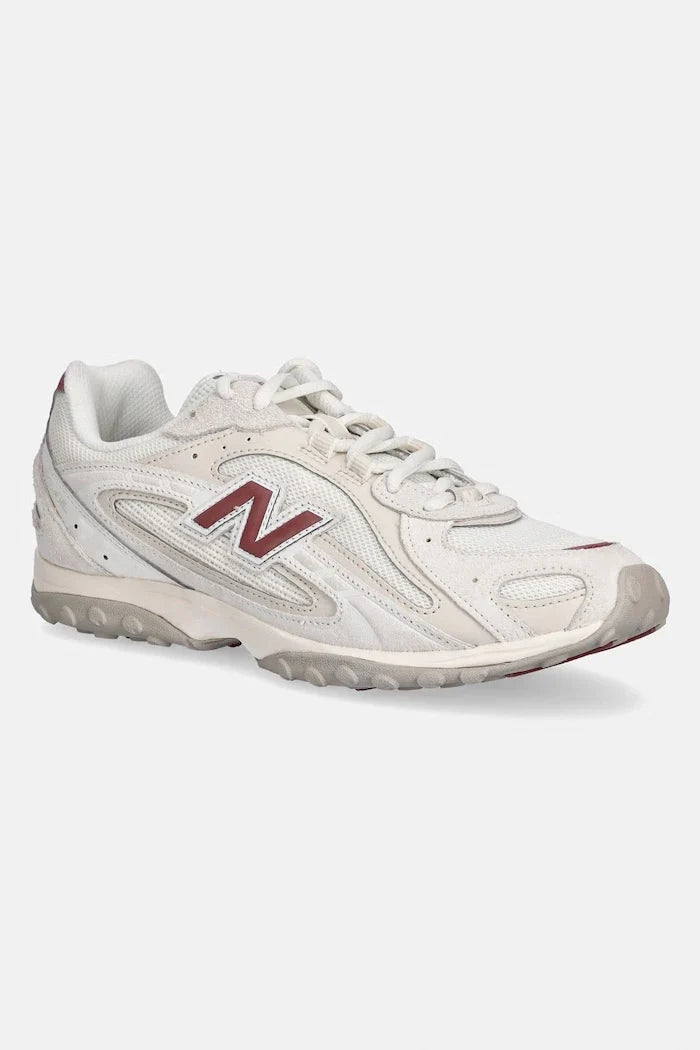 New Balance 204 kadın ayakkabıları
