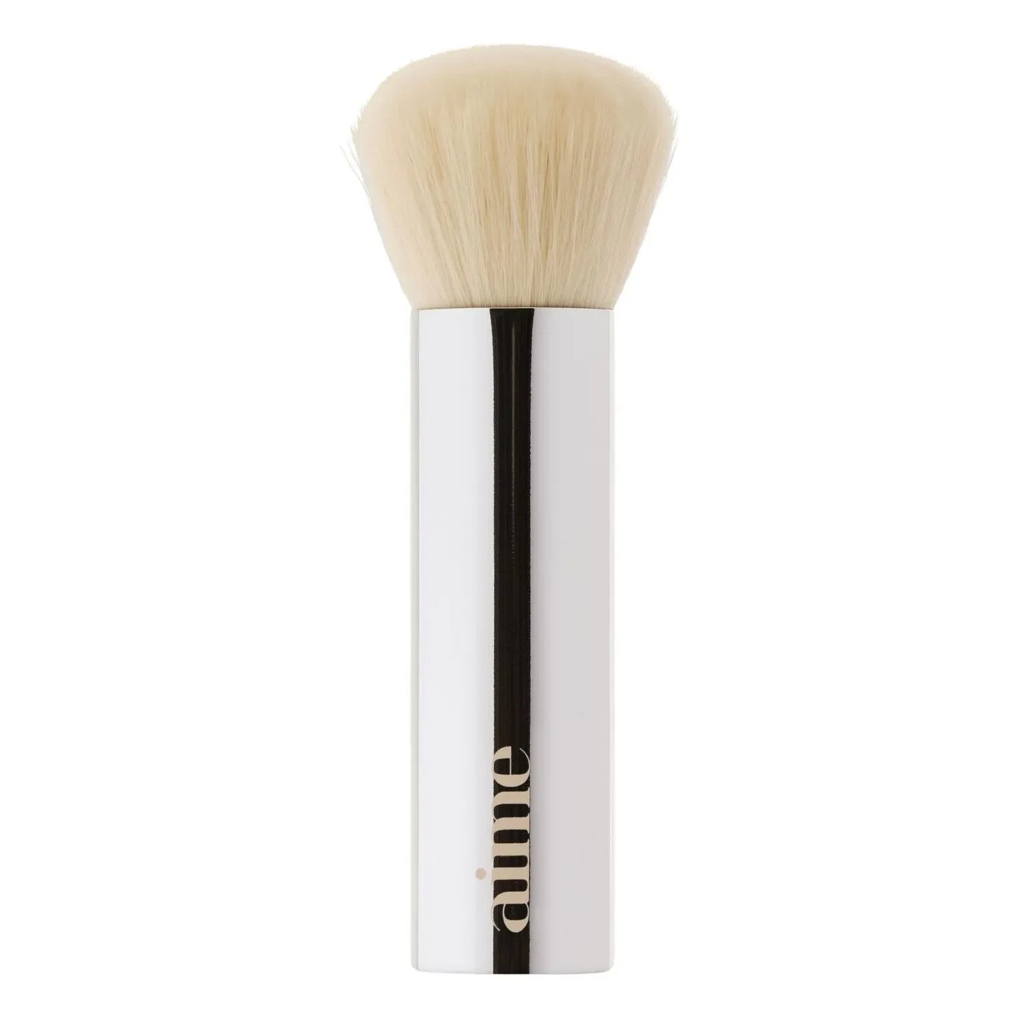 AIME - Foundation Brush | Weiß