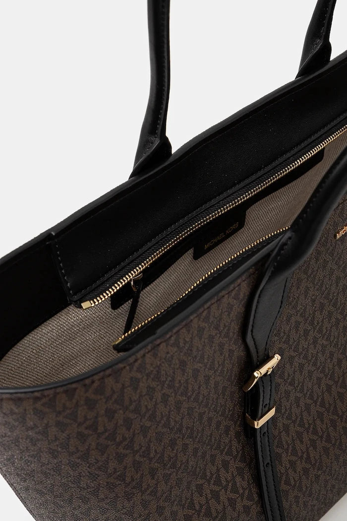 MICHAEL Michael Kors Çanta