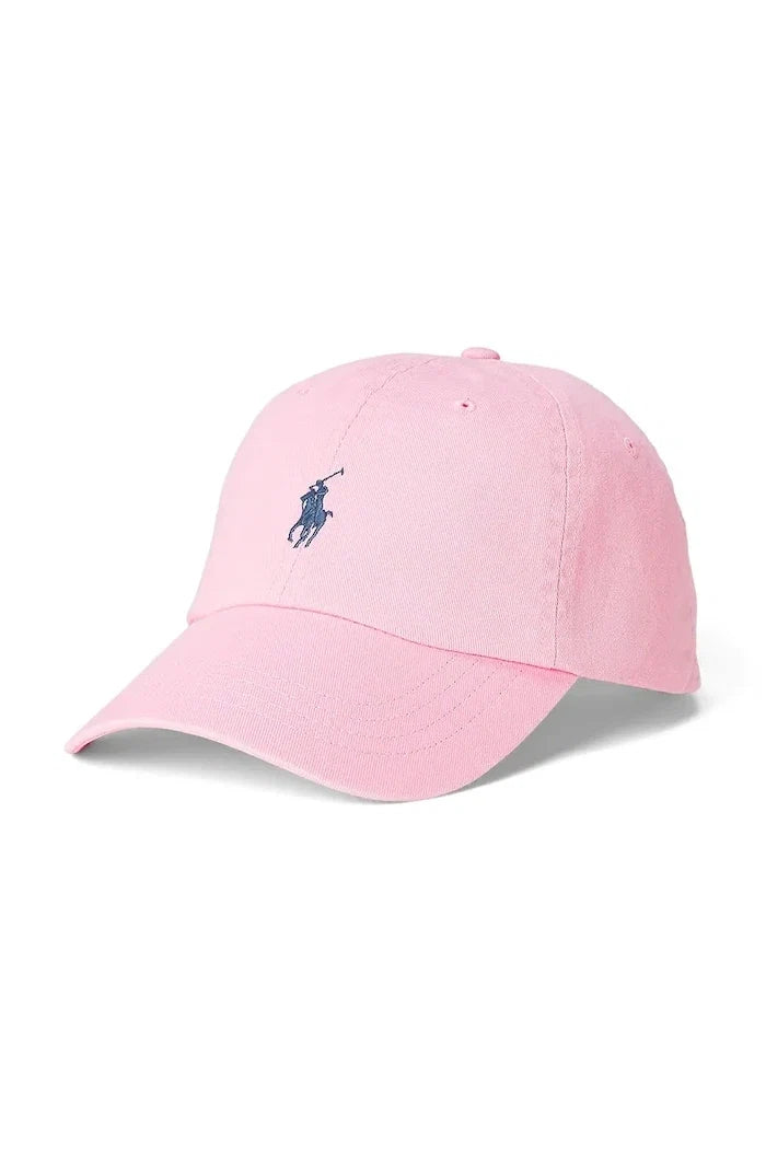 Polo Ralph Lauren - Şapka